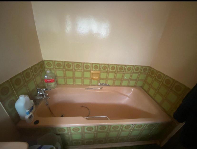 3 Bedroom Property for Sale in Beaconsfield Northern Cape
